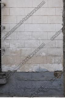 wall facade stones 0004